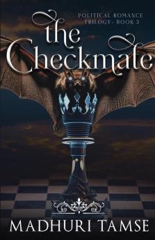 The Checkmate