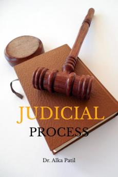 Judicial Process
