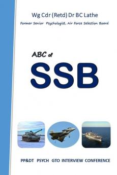 ABC of SSB: A must for success in SSB