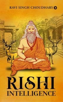 Rishi Intelligence