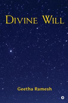 Divine Will