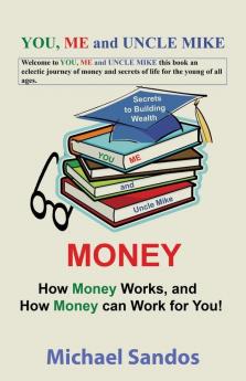 You Me and Uncle Mike