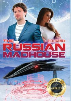 The Russian Madhouse
