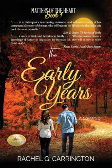 The Early Years