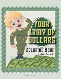 Your Army of Dollars