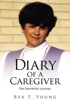 Diary of a Caregiver