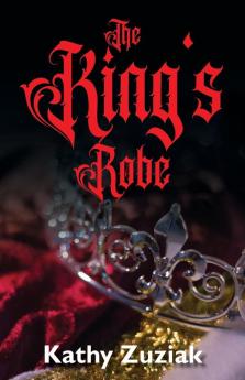 The King's Robe