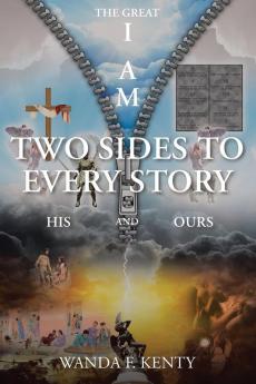 Two Sides To Every Story