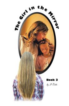 The Girl in the Mirror