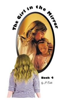 The Girl in the Mirror
