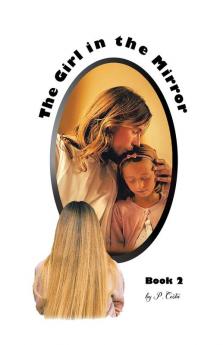 The Girl in the Mirror