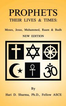 PROPHETS