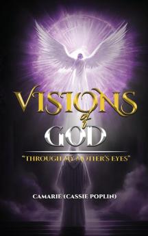 Visions of God