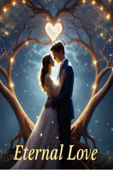 Eternal Love