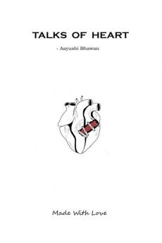 Talks Of Heart