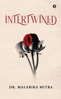 Intertwined