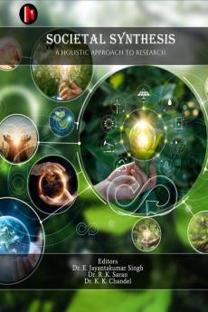 Societal Synthesis: A Holistic Approach to Research