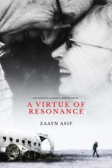A Virtue of Resonance