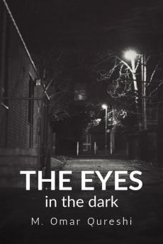 The Eyes in the Dark
