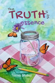 The Truth in its Essence