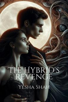 The Hybrid's Revenge
