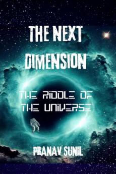 The Next Dimension: The Riddle of the Universe