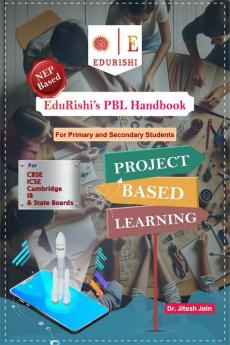 EDURISHI'S PBL Handbook