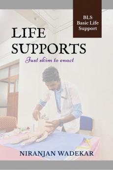 LIFE SUPPORTS: Just skim to enact