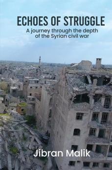 Echoes of Struggle