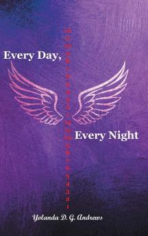 Every Day Every Night