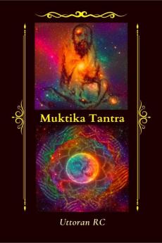 Muktika Tantra