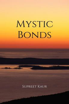 Mystic Bonds: Love and Sacrifice in Verse"