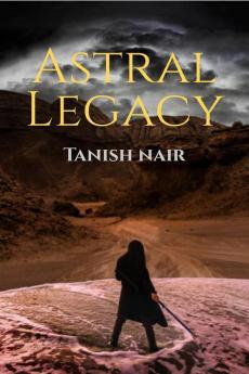 Astral Legacy