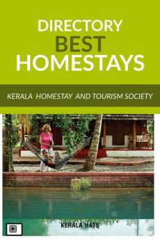 DIRECTORY BEST HOMESTAYS: Best HomeStays