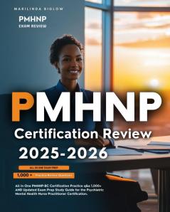 Advanced Pharmacotherapeutics and Disease Management