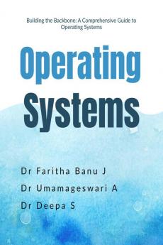 OPERATING SYSTEMS