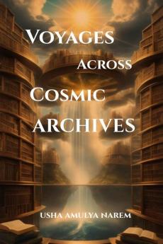 Voyages across Cosmic Archives