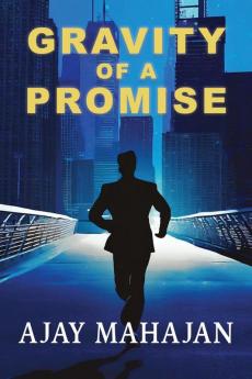 Gravity of a Promise