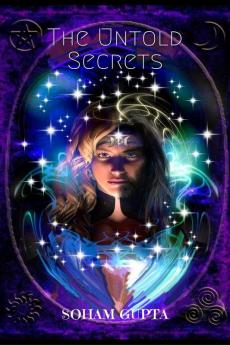 The Untold Secrets