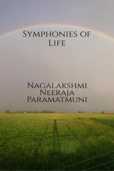 Symphonies of Life