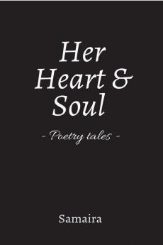 Her Heart &amp; Soul