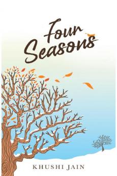 Four Seasons