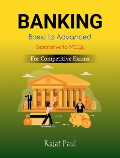 Pharmacoepidemiology and Pharmacoeconomics: Comprehensive Guide