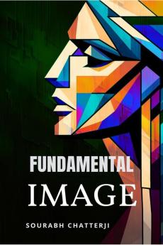 FUNDAMENTAL IMAGE