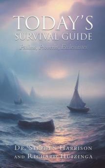 Today's Survival Guide
