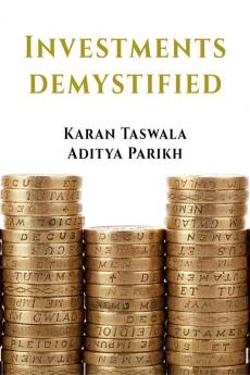 Investments Demystified