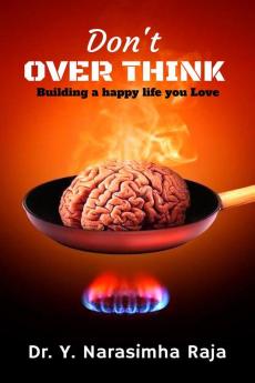 Don't Overthink
