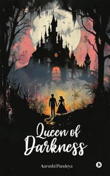 Queen of Darkness