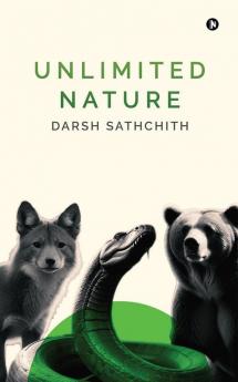 Unlimited Nature