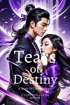 Tears of Destiny